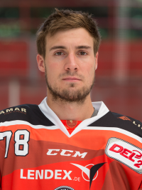 Will Weber