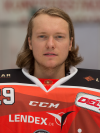 Clemens Ritschel