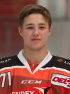 Viktor <b>Braun</b>