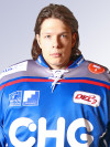 Jimmy Hertel