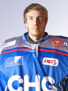 Jonas <b>Langmann</b>