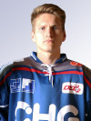 Arturs <b>Kruminsch</b>