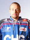 Daniel Schwamberger