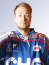 Vincenz Mayer