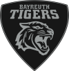 Bayreuth Tigers