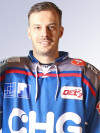 Spieler Bild