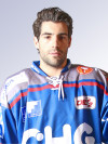 Mathieu Pompei