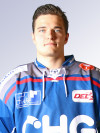 Marc Schmidpeter