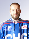 Spieler Bild