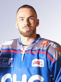 Adam Lapsansky