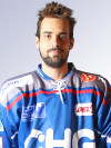 Jakub Svoboda