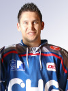 David <b>Zucker</b>