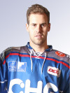 Thomas Supis