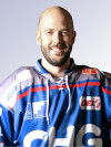 Sören Sturm