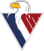 HK Slovan Bratislava