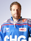 Ondrej Pozivil