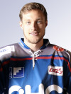Kilian Keller