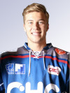 Maximilian Kolb