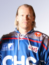 Lukas Slavetinsky