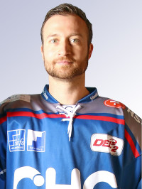 Raphael Kapzan