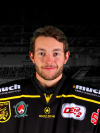 Michael Boehm