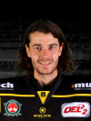 Andreas <b>Mechel</b>