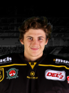 Mirko Davi