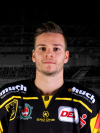 Spieler Bild
