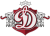 HK Dinamo Riga