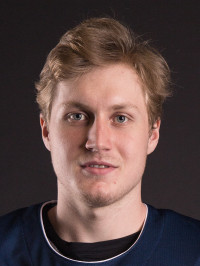 Maximilian Daubner