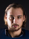 Kevin Reich