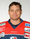 Spieler Bild