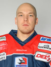 Justin Kirsch