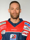 Kevin Lavallée
