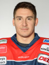 Dennis Palka