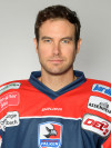 Mark Heatley