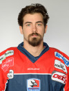Brad Ross