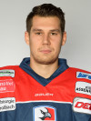 Richard Gelke