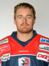 Jordan Heywood