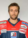Spieler Bild