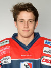 Christoph Eckl