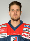 Henry Martens