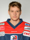 Corey Mapes