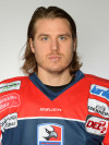 Spieler Bild