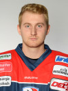 Patrick Kurz