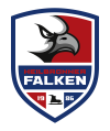 Heilbronner Falken