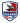 Clublogo Heilbronner Falken