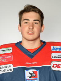 Moritz Ertl