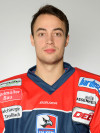 Justin Maylan