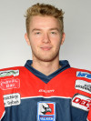 Tim Bernhardt